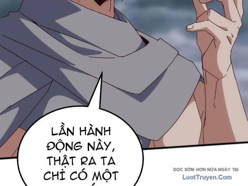 Trang 85