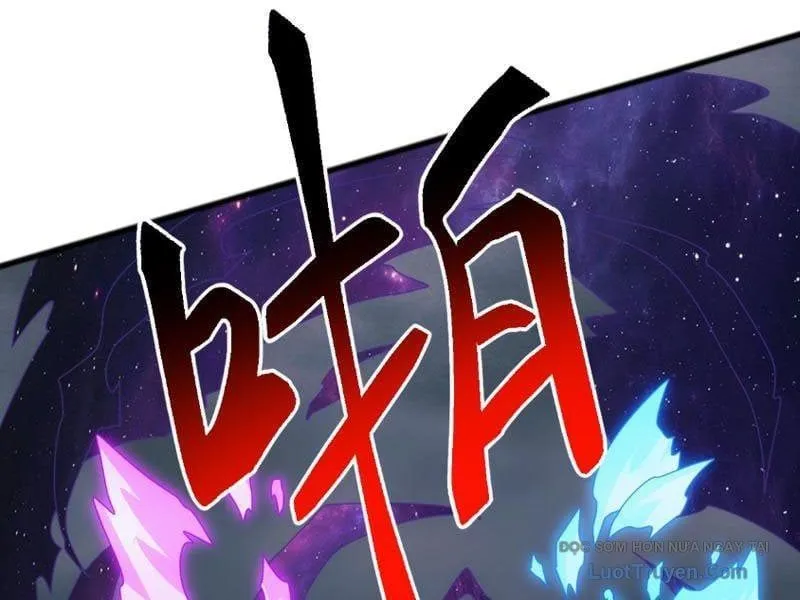 Trang 119