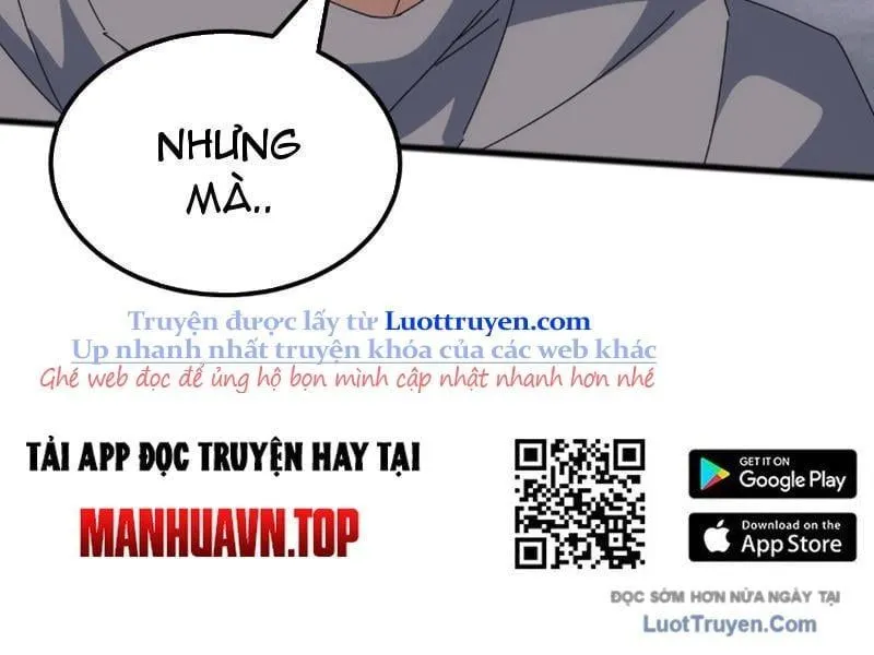 Trang 124