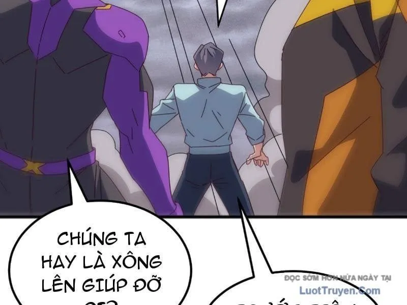 Trang 136