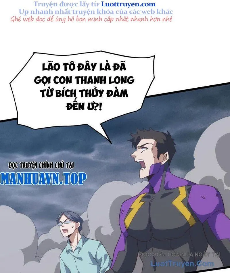 Trang 41