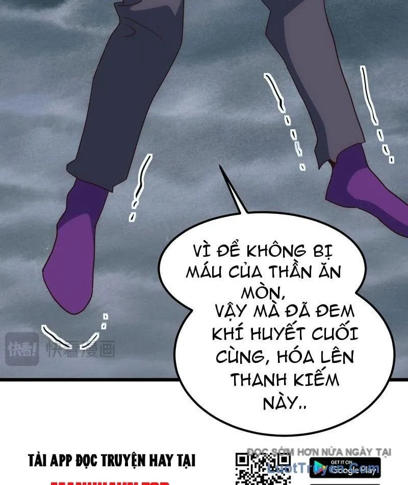 Trang 62