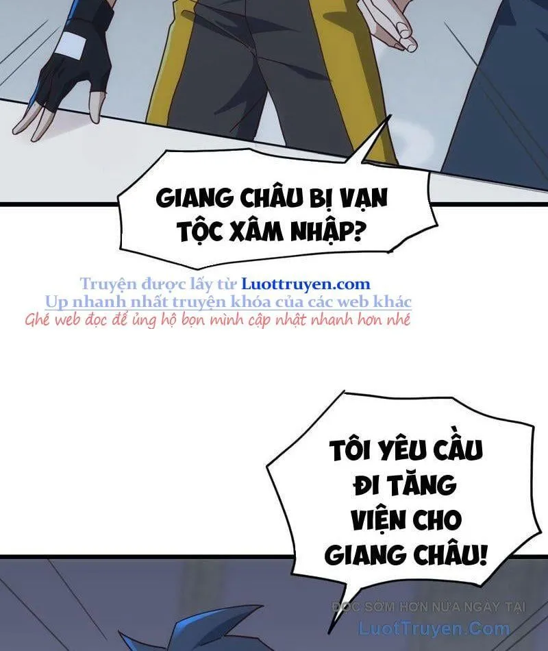 Trang 85