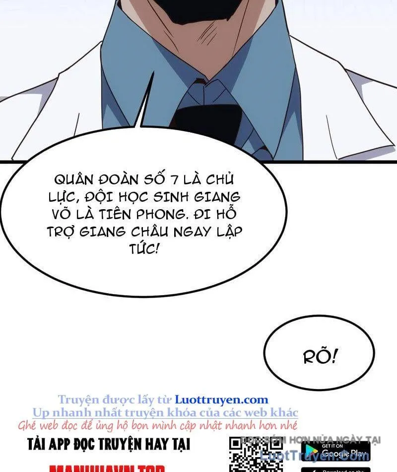 Trang 88