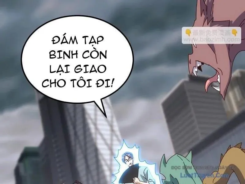 Trang 53