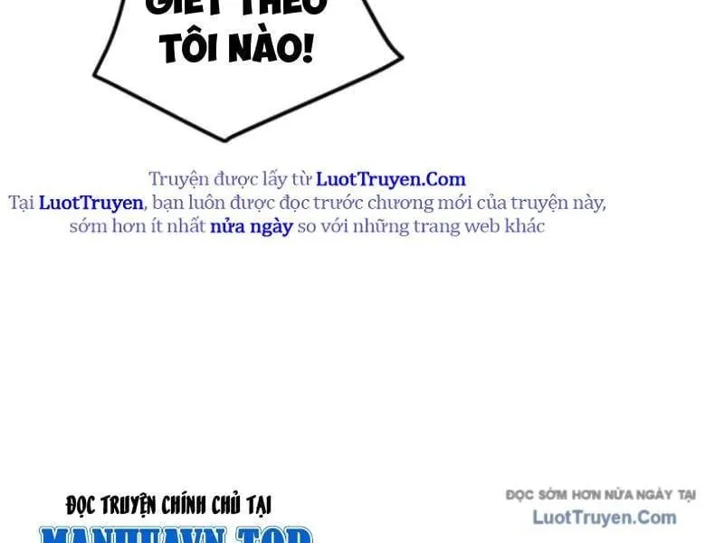 Trang 82