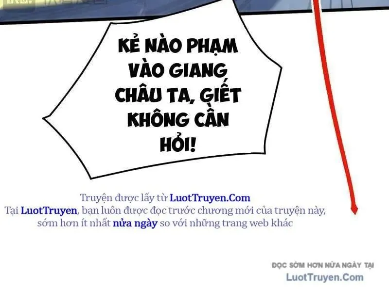 Trang 112