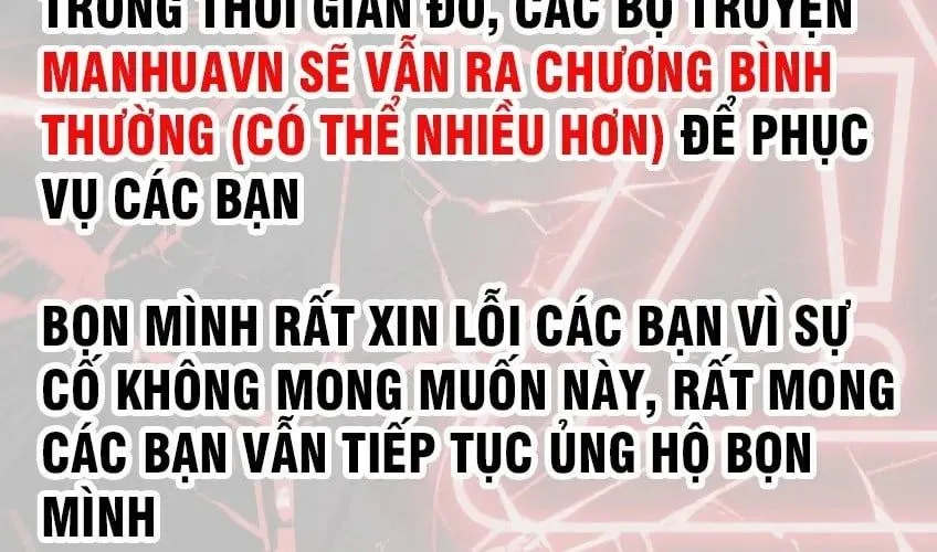 Trang 161