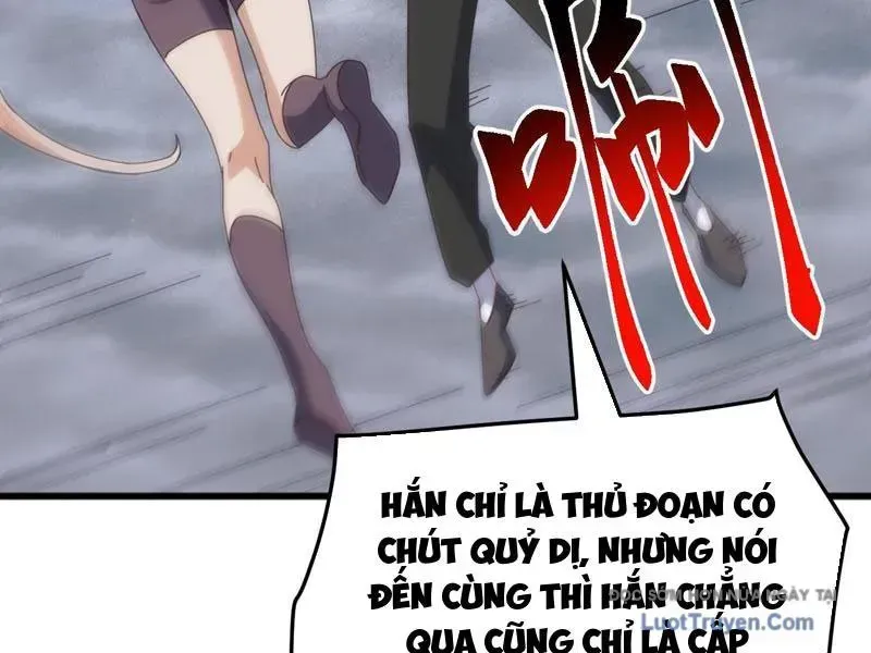 Trang 76
