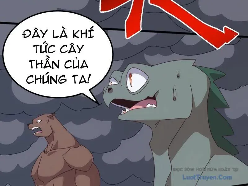 Trang 106