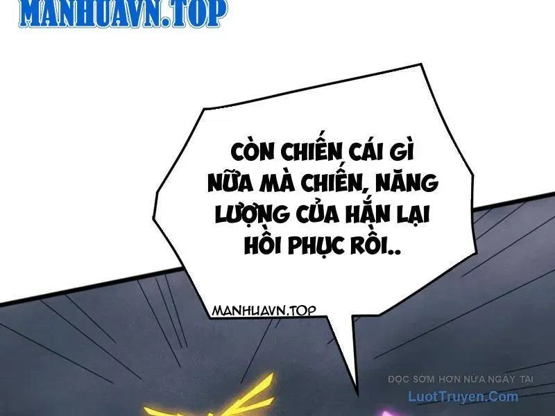 Trang 114