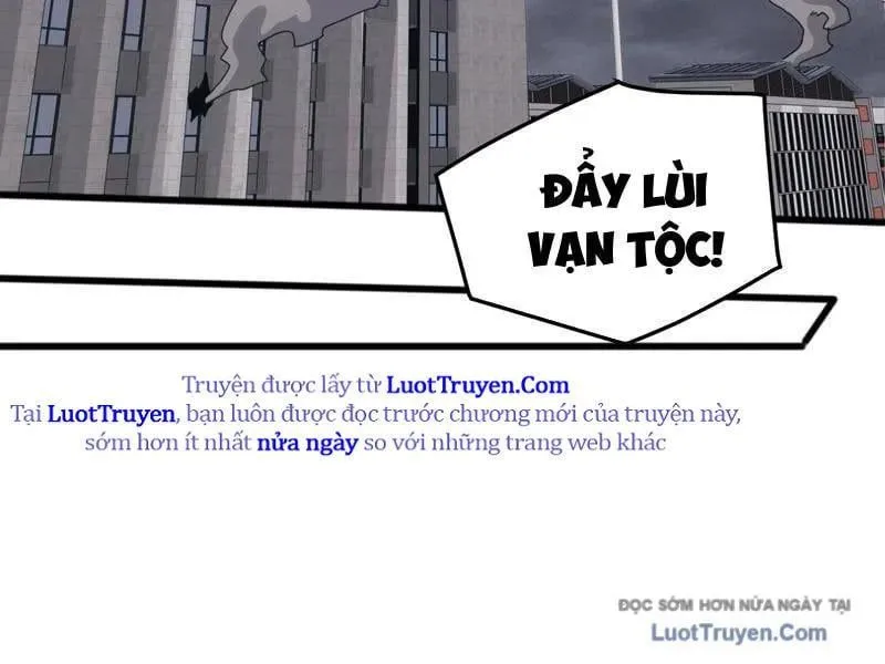 Trang 120