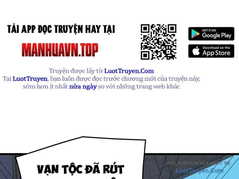 Trang 136
