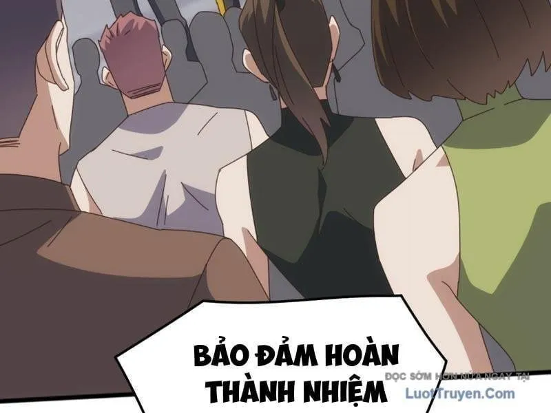 Trang 50
