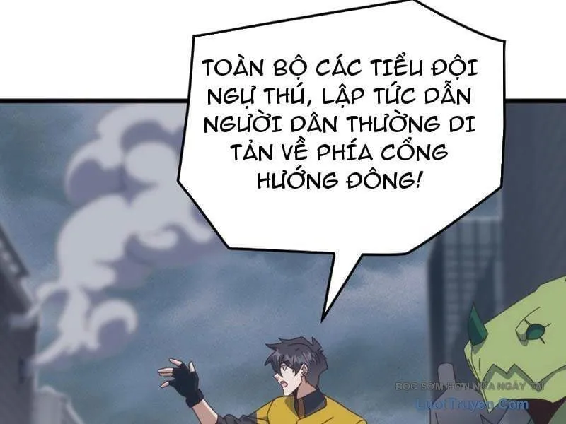 Trang 97