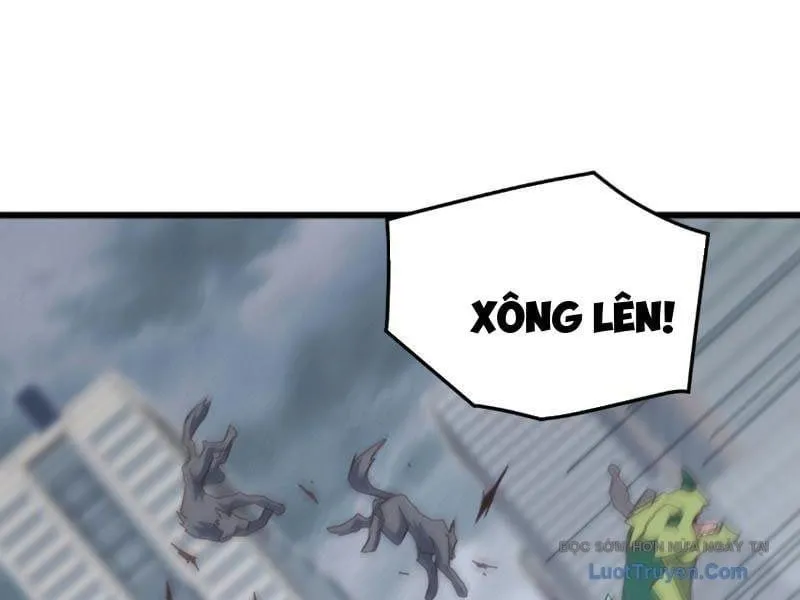 Trang 123