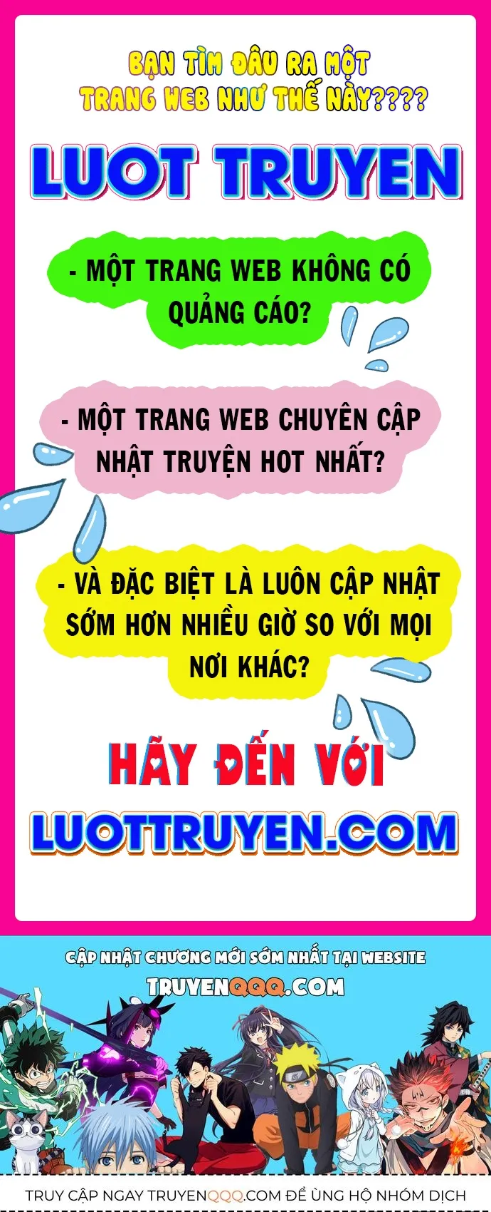 Trang 150