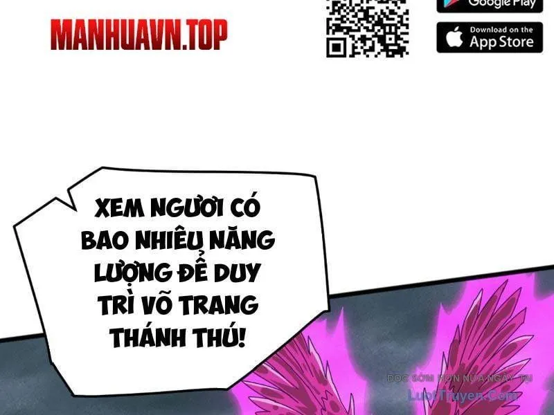 Trang 63