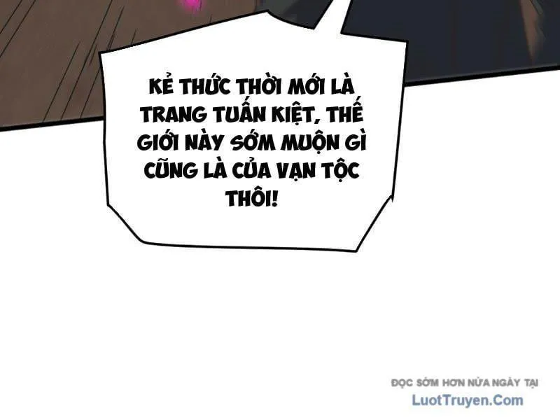 Trang 78