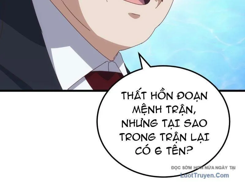 Trang 84