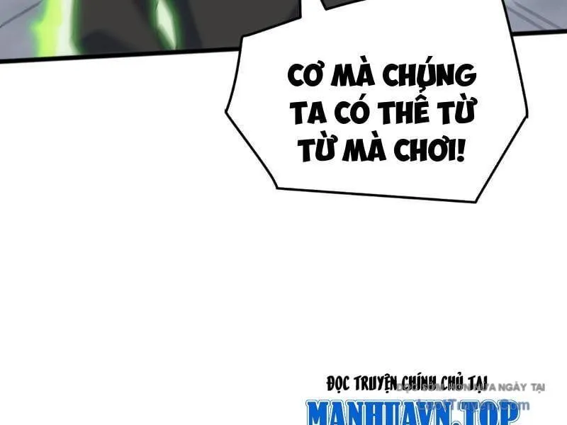 Trang 90