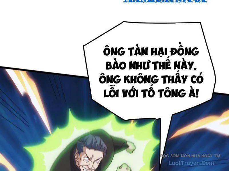 Trang 91