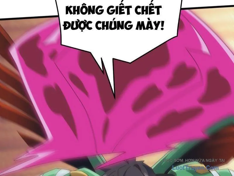 Trang 95