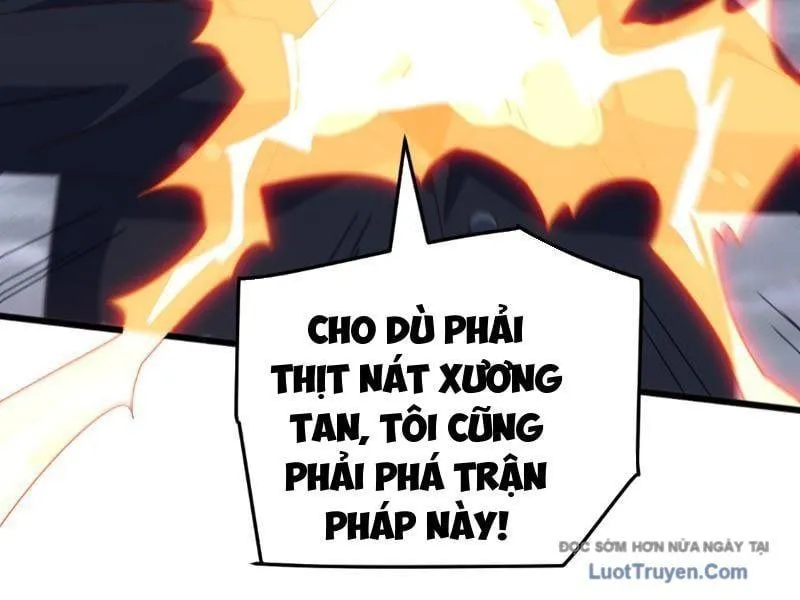 Trang 116