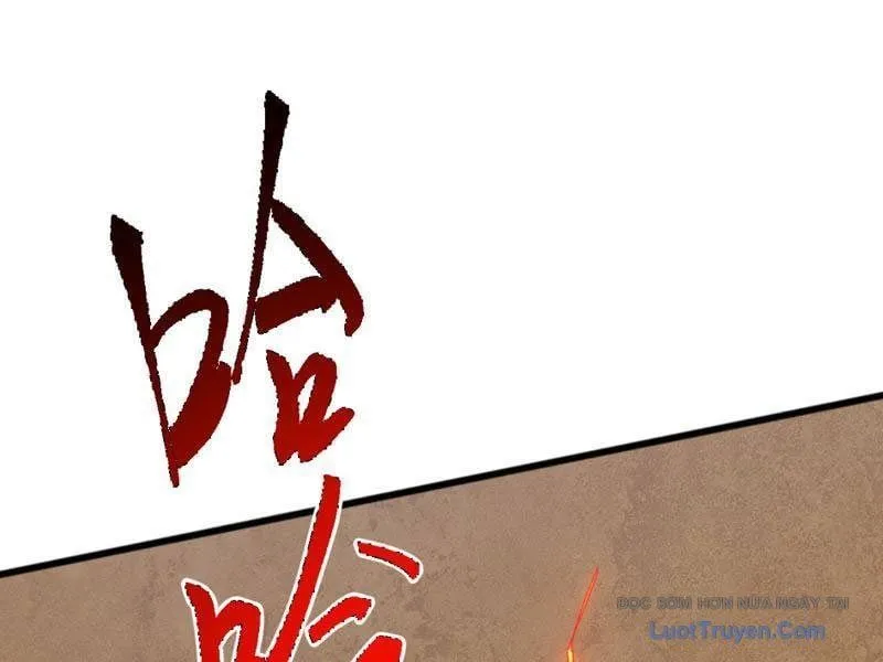 Trang 133