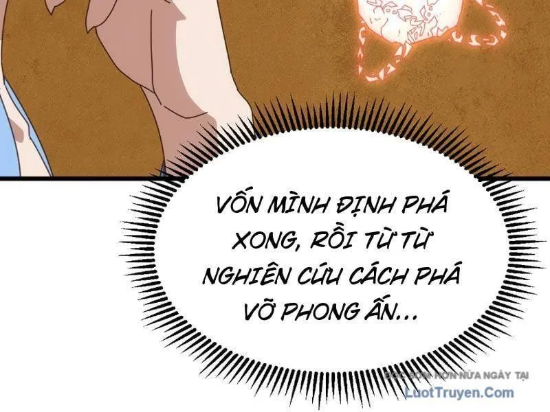 Trang 63