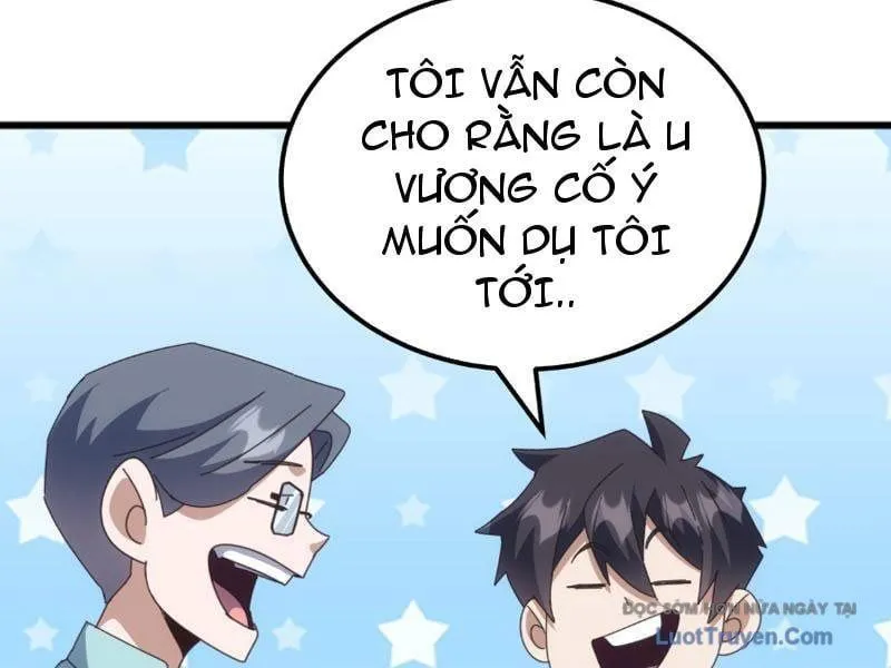 Trang 95