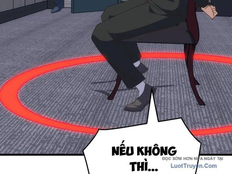 Trang 102