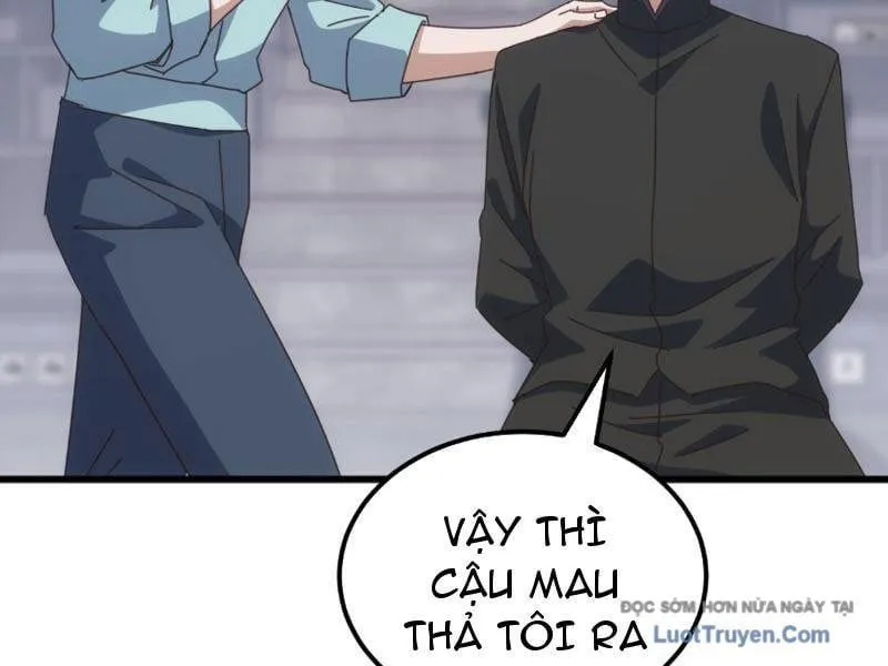 Trang 107