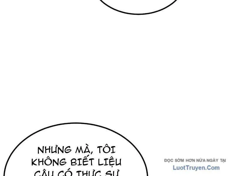 Trang 108