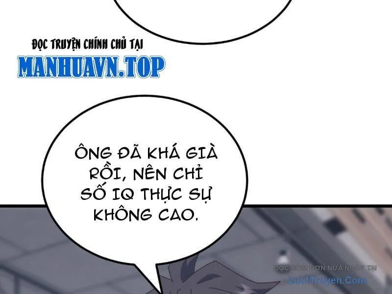 Trang 118
