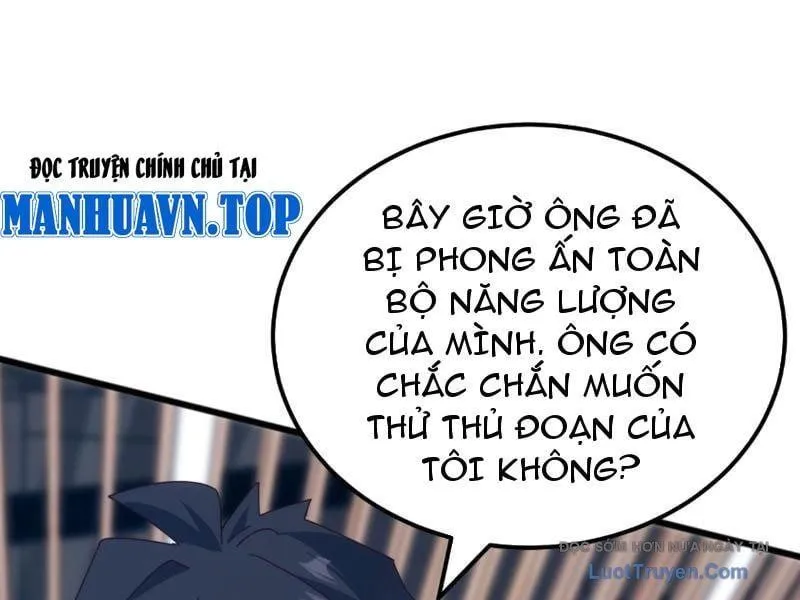 Trang 131