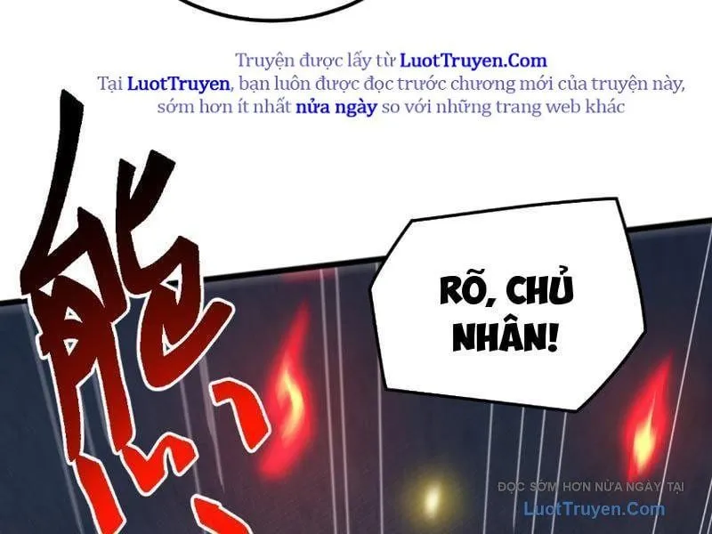 Trang 135
