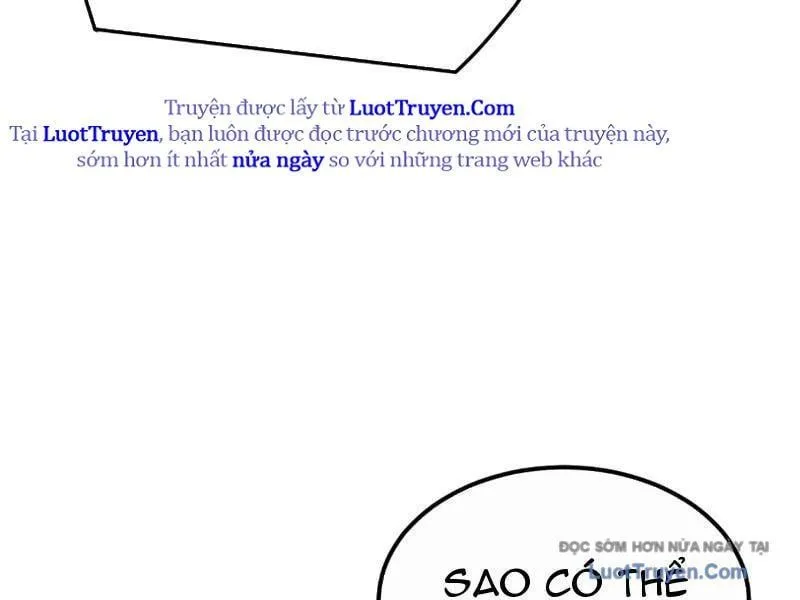 Trang 139