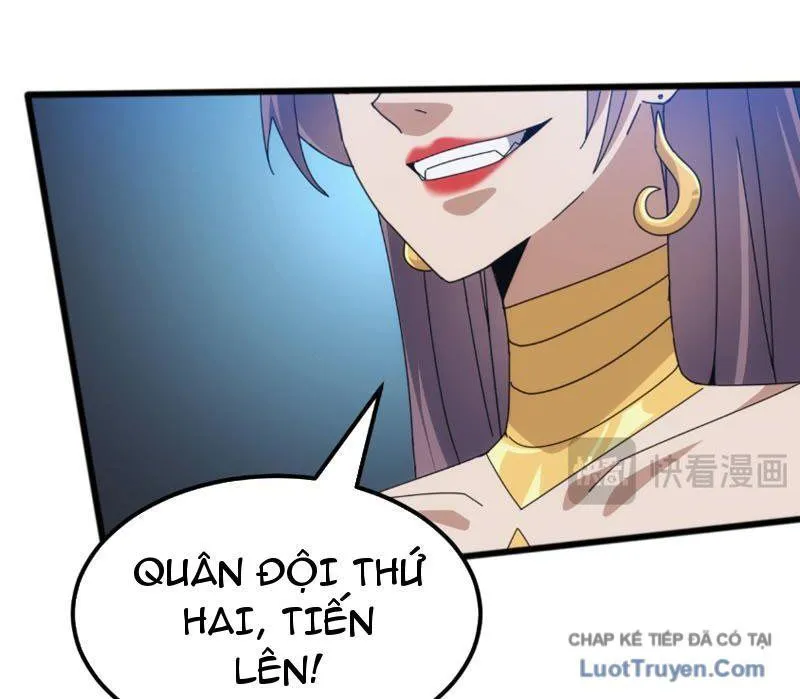 Trang 60