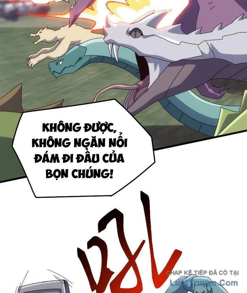 Trang 68