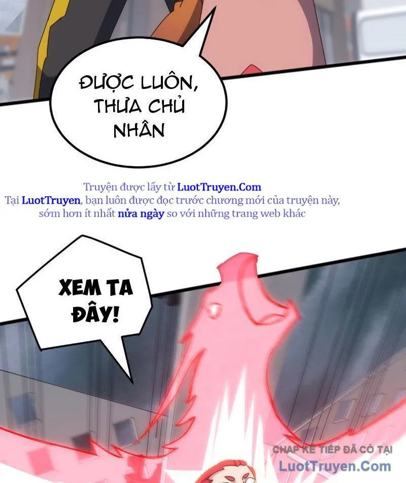 Trang 83
