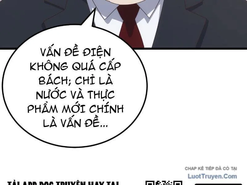 Trang 113