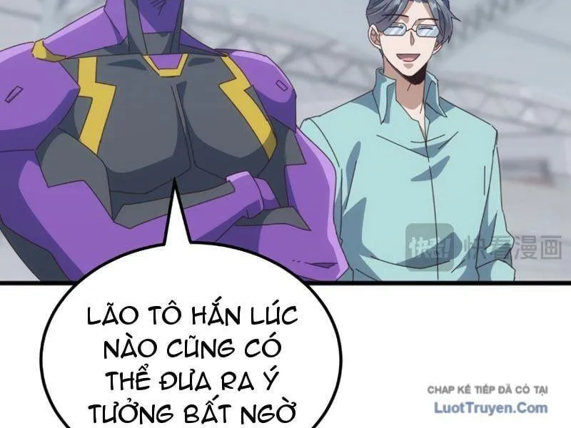 Trang 126