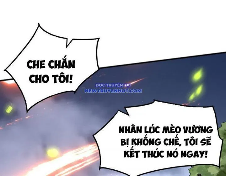 Trang 43