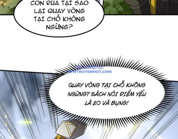 Trang 63