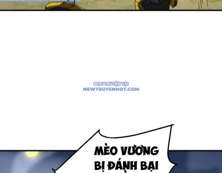 Trang 83