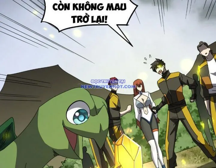 Trang 92