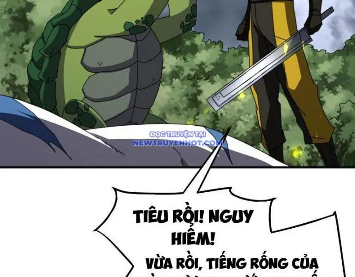 Trang 96