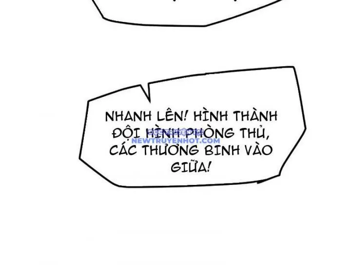 Trang 113
