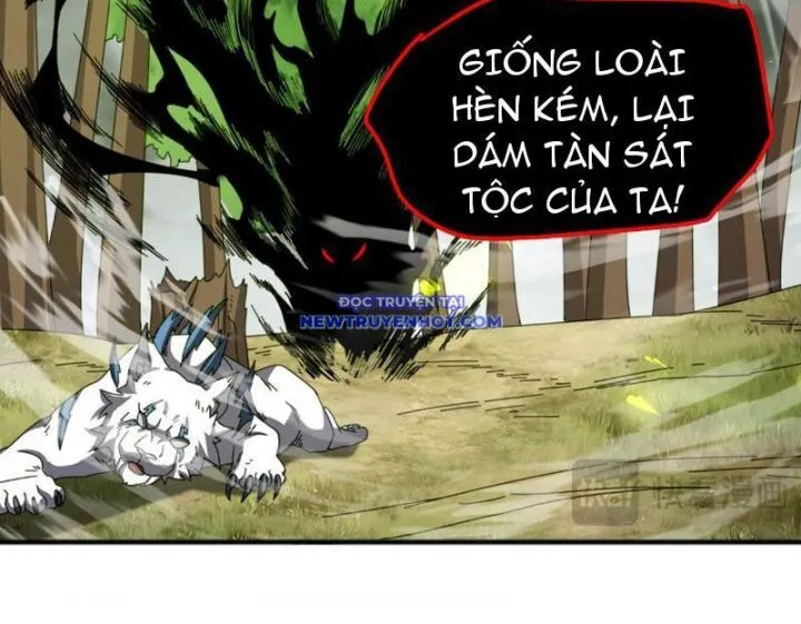 Trang 116